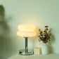 Stijlvol Licht - Moderne Elegante Lamp met LED Technologie