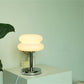 Stijlvol Licht - Moderne Elegante Lamp met LED Technologie
