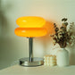 Stijlvol Licht - Moderne Elegante Lamp met LED Technologie