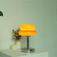 Stijlvol Licht - Moderne Elegante Lamp met LED Technologie
