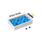 SmartKids – Magnetisch Schaakspel voor Educatief Plezier