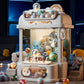 GrabFun - Compacte Arcade Grijpmachine voor Thuis