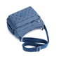UrbanEssence Crossbody Bag – Modieuze en Functionele Accessoire