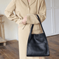 ElegantEssentials Bag – Stijlvolle en Functionele Accessoire