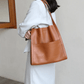 ElegantEssentials Bag – Stijlvolle en Functionele Accessoire