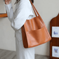 ElegantEssentials Bag – Stijlvolle en Functionele Accessoire
