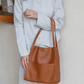ElegantEssentials Bag – Stijlvolle en Functionele Accessoire