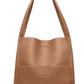 ElegantEssentials Bag – Stijlvolle en Functionele Accessoire