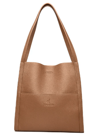ElegantEssentials Bag – Stijlvolle en Functionele Accessoire