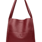 ElegantEssentials Bag – Stijlvolle en Functionele Accessoire