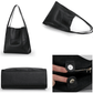 ElegantEssentials Bag – Stijlvolle en Functionele Accessoire