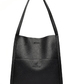ElegantEssentials Bag – Stijlvolle en Functionele Accessoire
