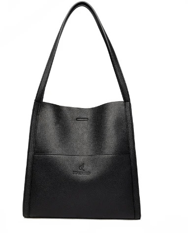 ElegantEssentials Bag – Stijlvolle en Functionele Accessoire