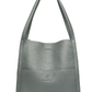 ElegantEssentials Bag – Stijlvolle en Functionele Accessoire
