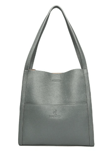ElegantEssentials Bag – Stijlvolle en Functionele Accessoire