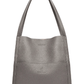 ElegantEssentials Bag – Stijlvolle en Functionele Accessoire