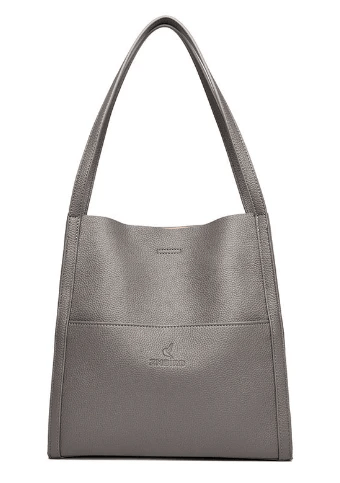 ElegantEssentials Bag – Stijlvolle en Functionele Accessoire