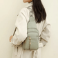 DailyChic Bag - Elegante Schoudertas voor Dagelijks Gebruik