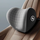 DriveEase - Luxe Kussenset voor Optimaal Reiscomfort