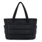 FlexiPuff Bag – Ruime en Moderne Handtas