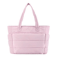 FlexiPuff Bag – Ruime en Moderne Handtas