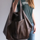 Maxine Tote – Stijlvolle en Unieke Strandtas