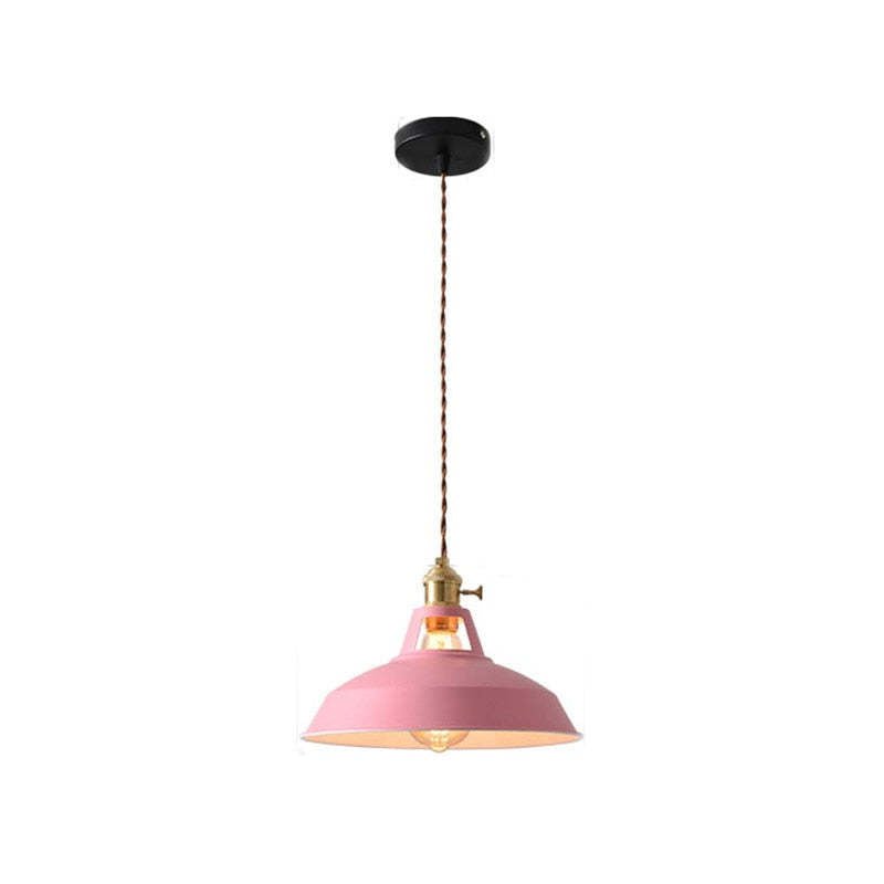 Stijlvolle Moderne Hanglamp - voor een Elegant Interieur