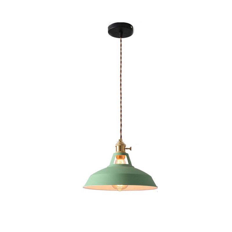 Stijlvolle Moderne Hanglamp - voor een Elegant Interieur