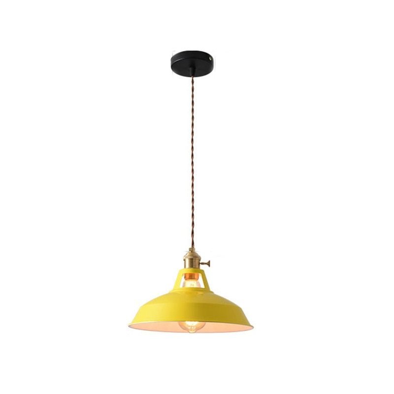 Stijlvolle Moderne Hanglamp - voor een Elegant Interieur