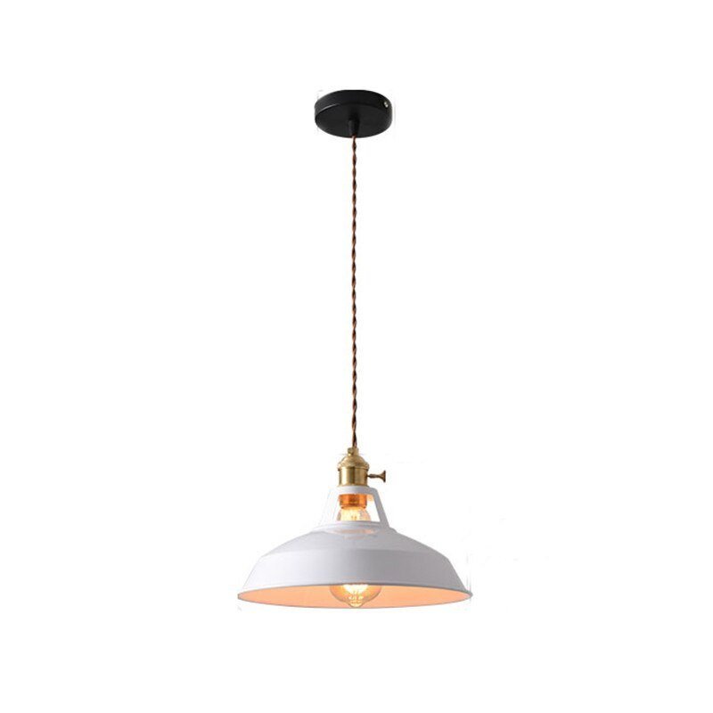 Stijlvolle Moderne Hanglamp - voor een Elegant Interieur