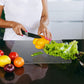 SafeCut Board - Stijlvolle en Veilige Snijplank voor de Keuken