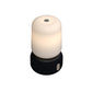 SmartGlow – Slimme LED Lamp met Dimbaar Geluid