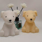 PuppyGlow Lamp - Charmante Honden LED Verlichting
