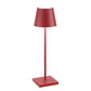 Draadloze GlowLight LED Tafellamp - Verlichting Voor Elke Sfeer