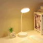 FlexiLight - Verstelbare LED Bureaulamp met USB