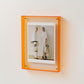 AcrylicFrame – Minimalistische Fotolijst voor Kunstwerken