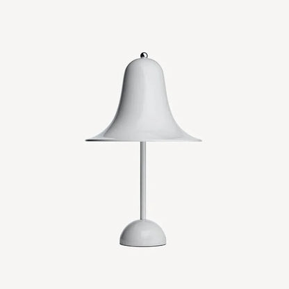 GlowSphere Tafellamp - De Draadloze Designlamp voor Iedere Sfeer