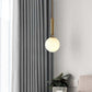 ElegantShade Lamp - Luxe LED Hanglamp voor Elk Interieur