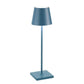 Draadloze GlowLight LED Tafellamp - Verlichting Voor Elke Sfeer