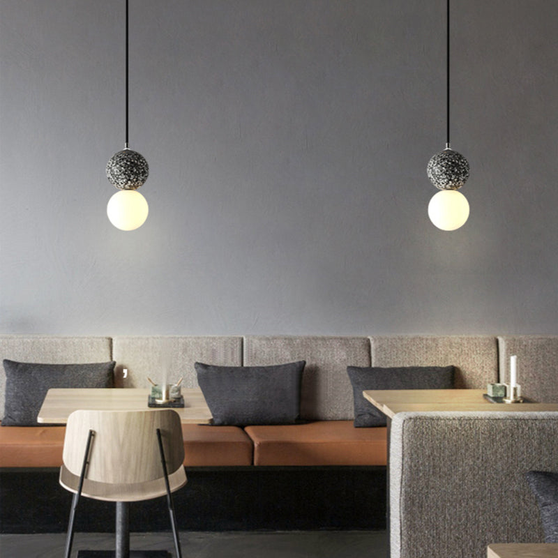 Valentina LED Hanglamp - Elegante Verlichting voor Elk Interieur
