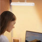 FlexiGlow – Moderne LED Lamp met Touchfunctie