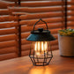 CampGlow – Stijlvolle LED Lantaarn voor Avonturen