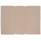 CuddleBear Plush - Grote Zachte Knuffel in Beige