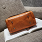 Dahlia Boston Bag – Stijlvolle Mode Must-have