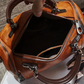 Dahlia Boston Bag – Stijlvolle Mode Must-have