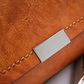 Dahlia Boston Bag – Stijlvolle Mode Must-have