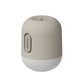 GlowSync - Multifunctionele Lamp met Bluetooth en Kleuren