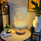 FantasieLamp - Creatieve USB Tafellamp voor Thuis