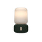 SmartGlow – Slimme LED Lamp met Dimbaar Geluid