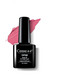 GigiGel – 20 Kleuren Gellak Set | 1+1 Actie